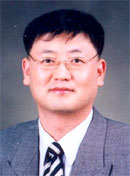 장낙원 교수